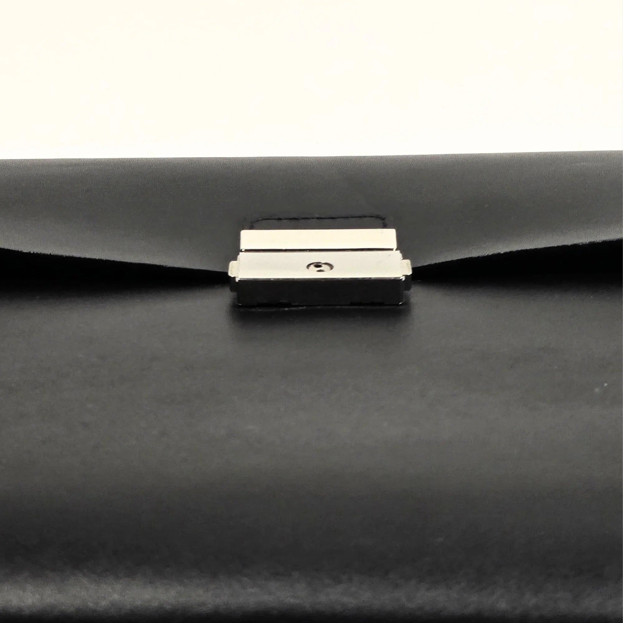 Origami Leather Laptop Portfolio